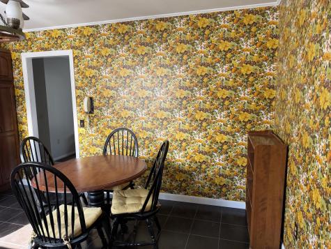 26 Broadway Machias ME 04654