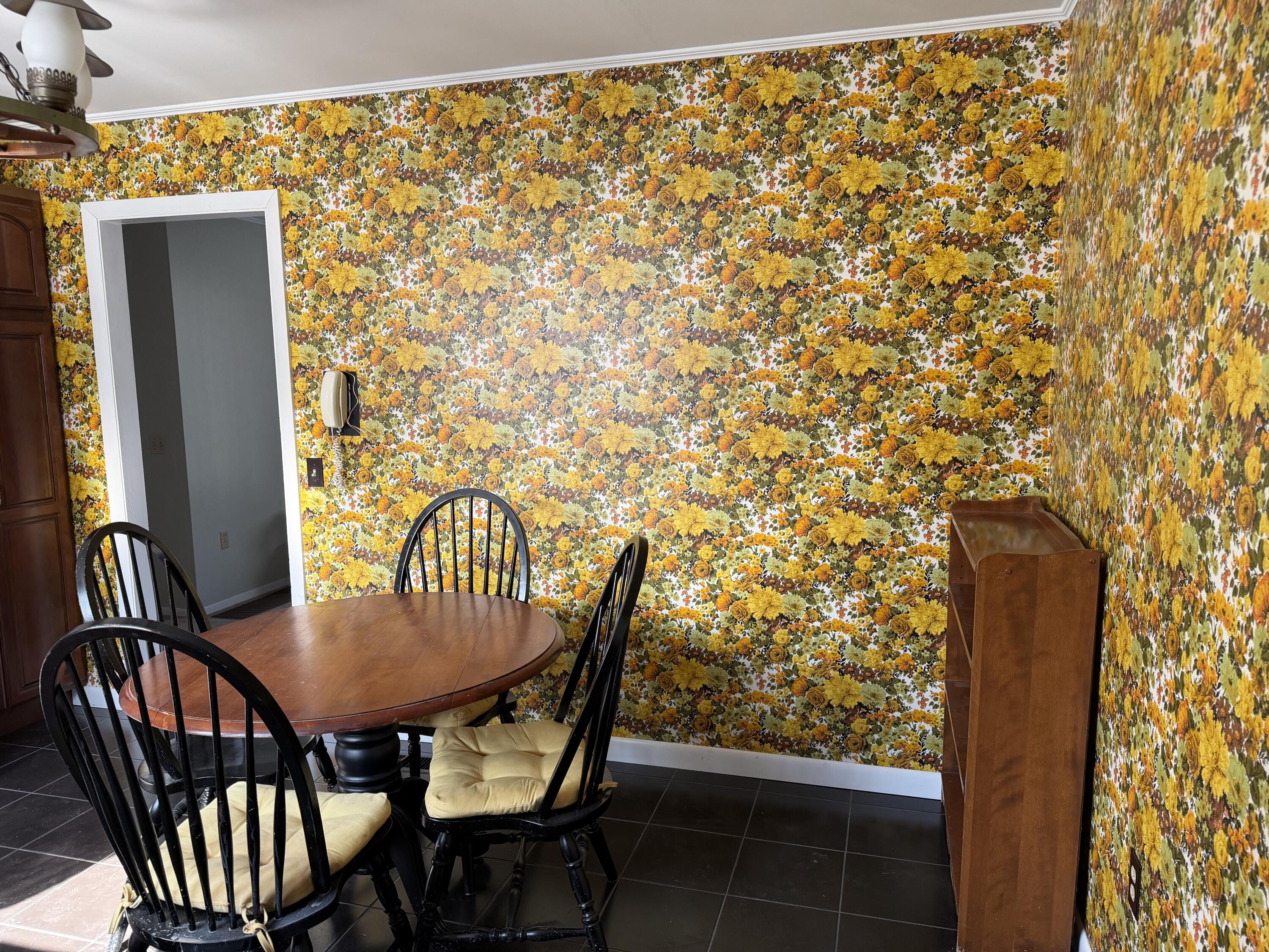 26 Broadway Machias ME 04654