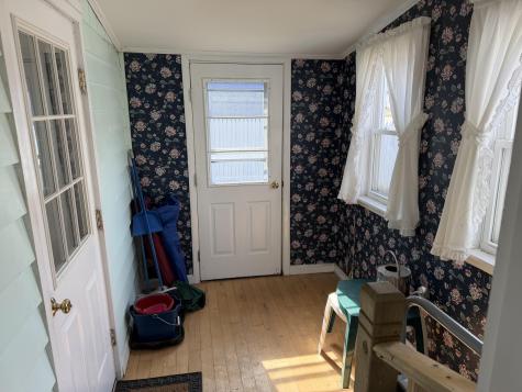 26 Broadway Machias ME 04654