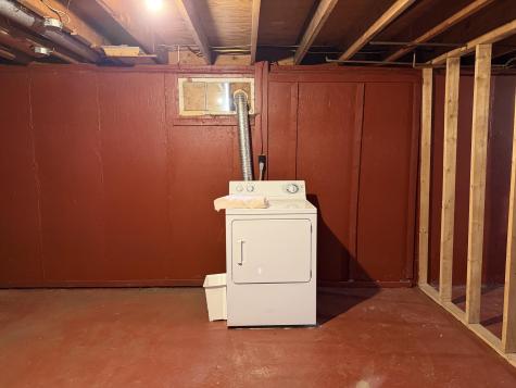 26 Broadway Machias ME 04654