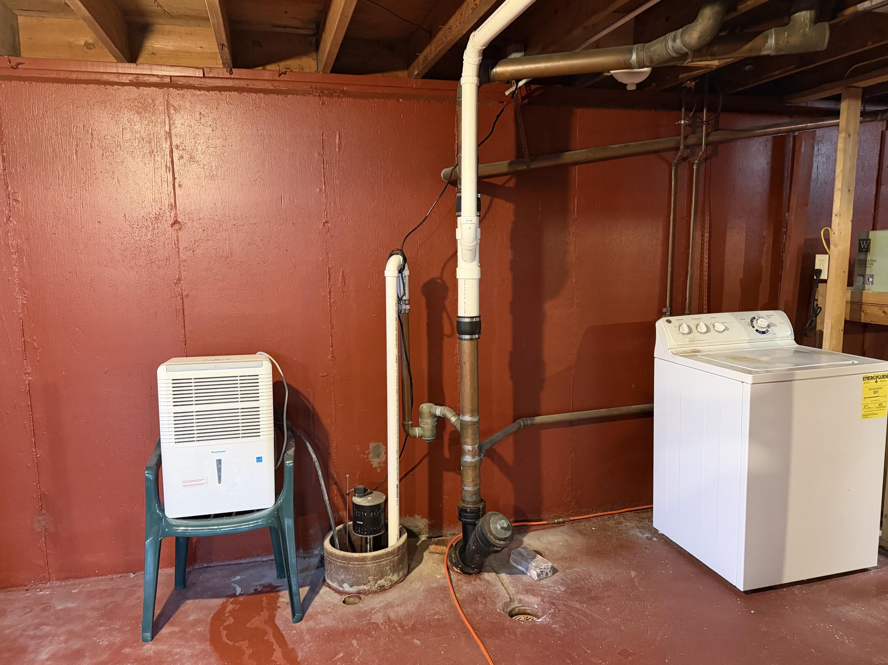 26 Broadway Machias ME 04654