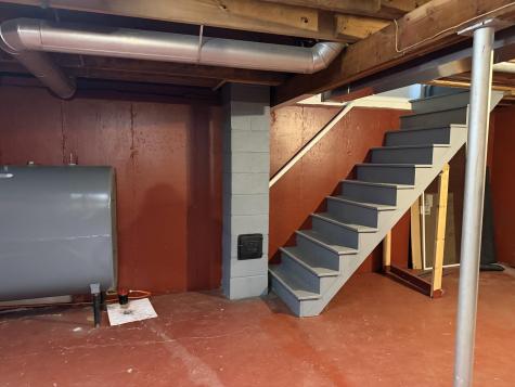26 Broadway Machias ME 04654