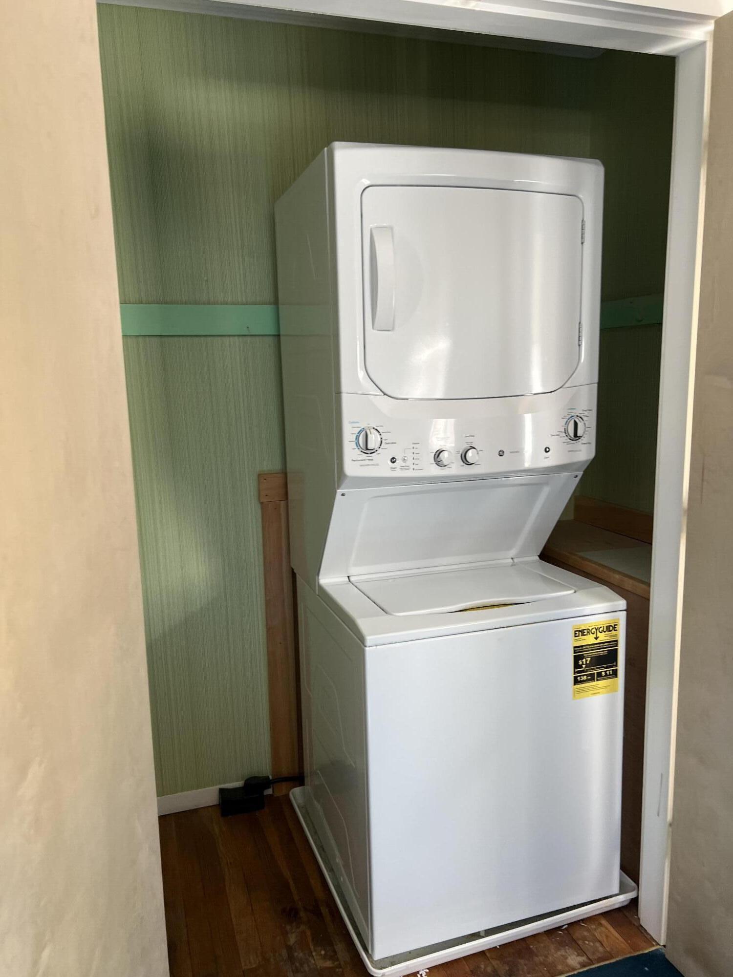 26 Broadway Machias ME 04654