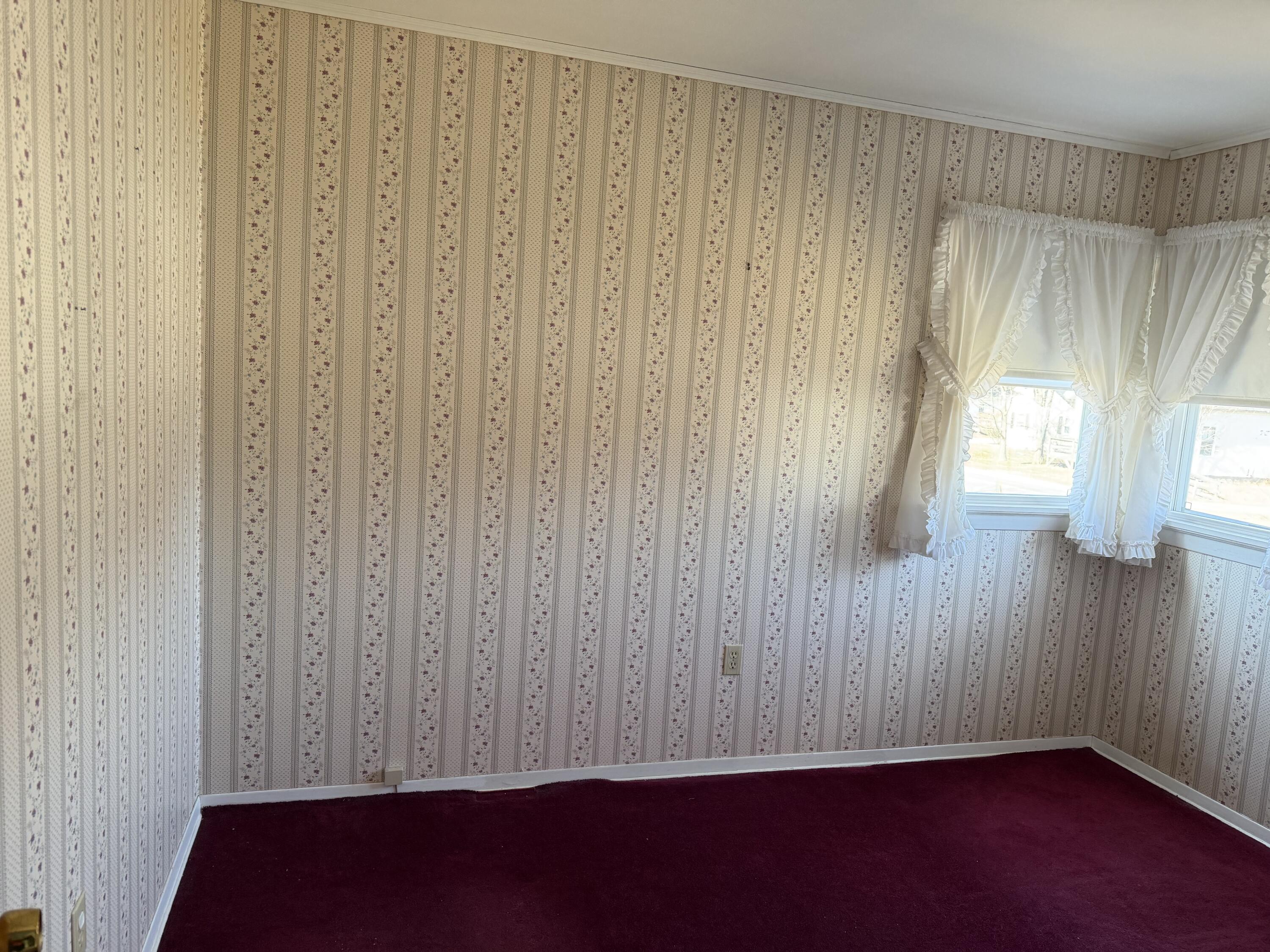 26 Broadway Machias ME 04654