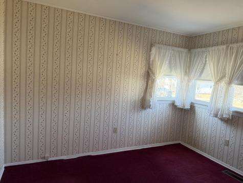 26 Broadway Machias ME 04654