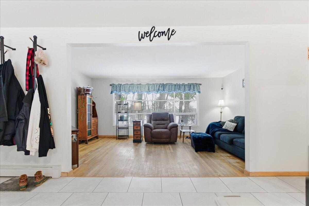 29 Mcarthur Avenue Lewiston ME 04240