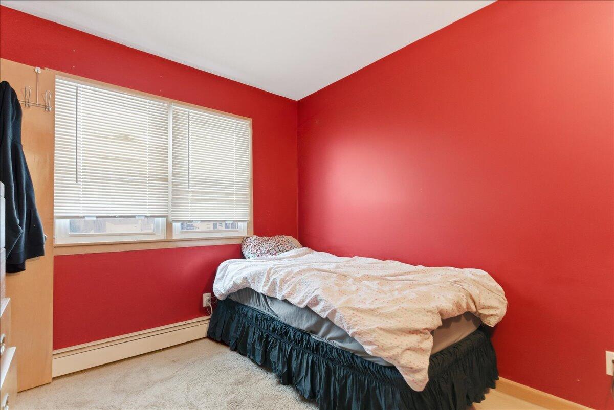 29 Mcarthur Avenue Lewiston ME 04240