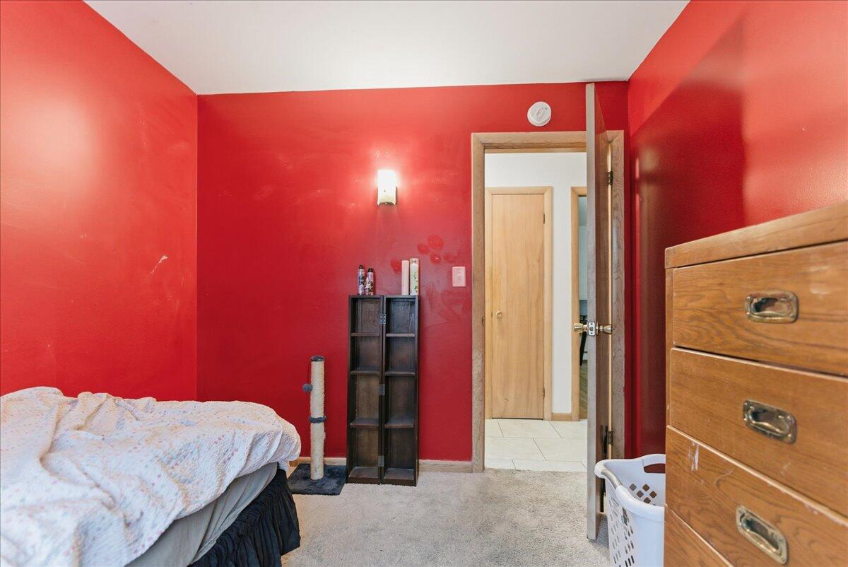 29 Mcarthur Avenue Lewiston ME 04240