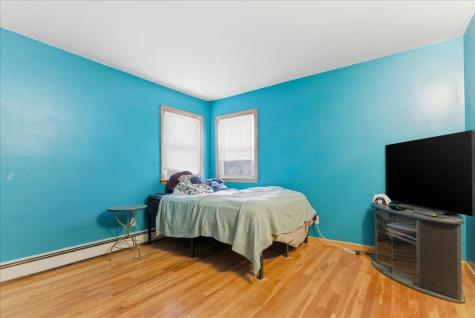 29 Mcarthur Avenue Lewiston ME 04240