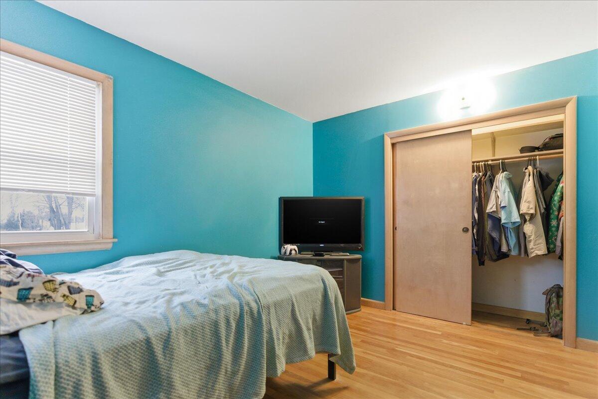 29 Mcarthur Avenue Lewiston ME 04240