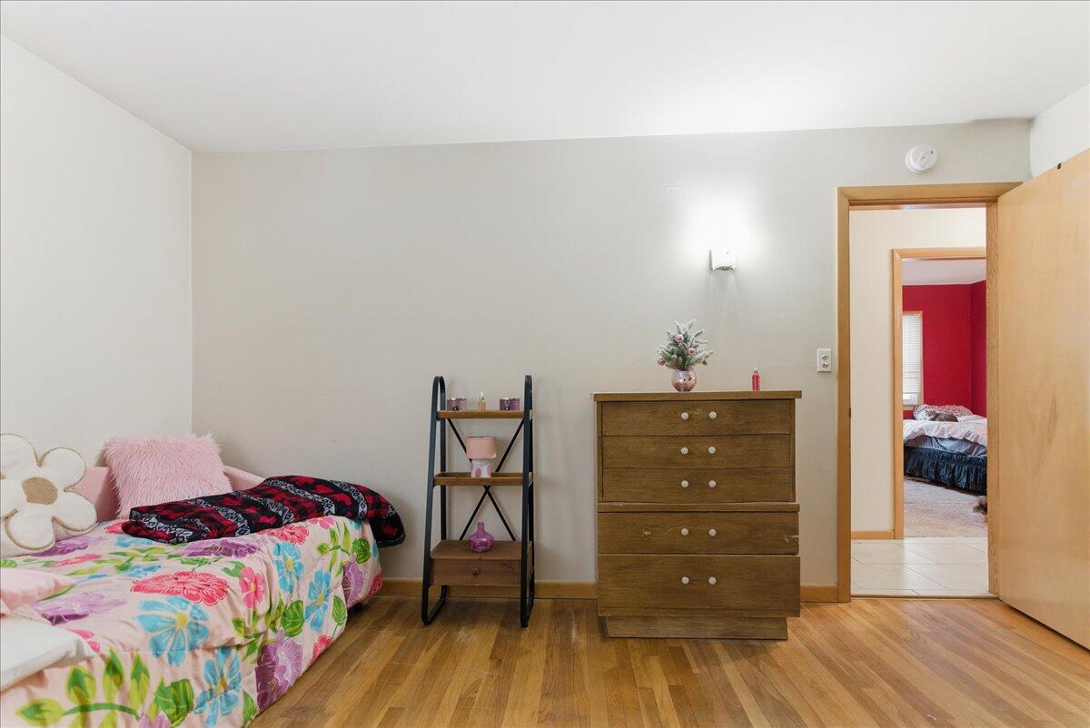 29 Mcarthur Avenue Lewiston ME 04240