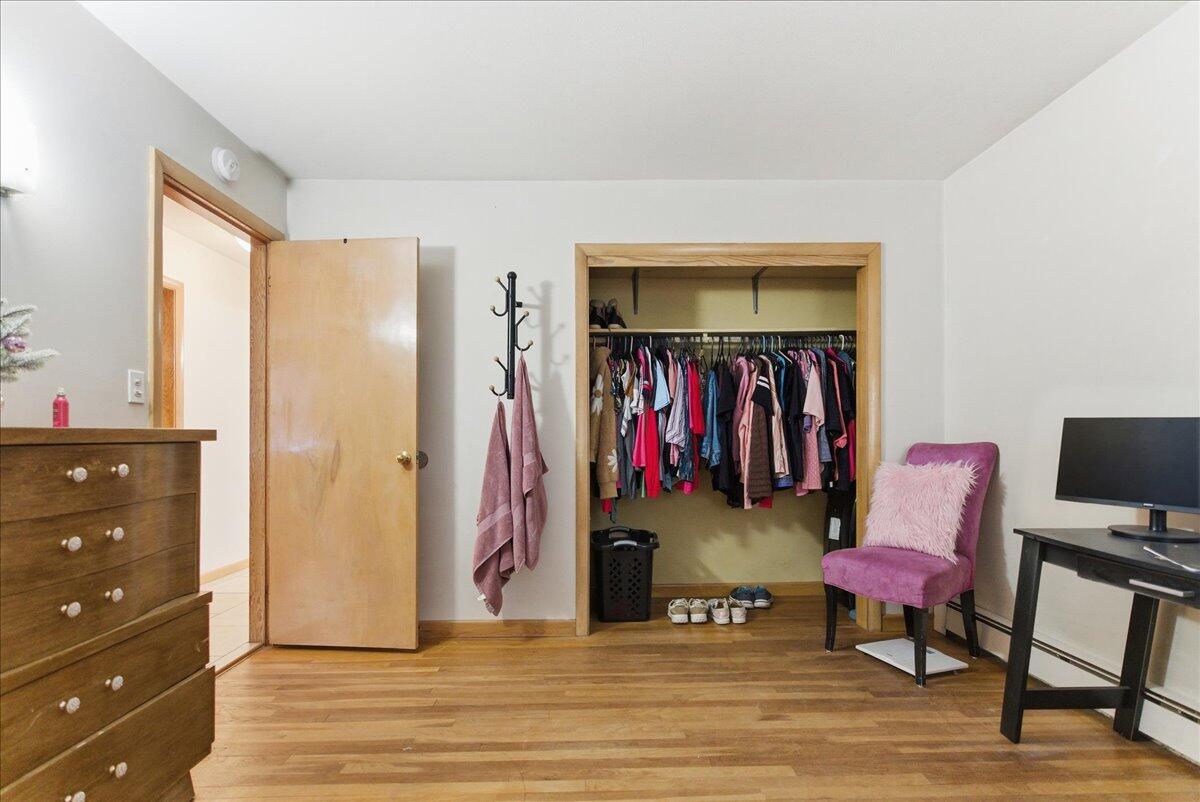 29 Mcarthur Avenue Lewiston ME 04240