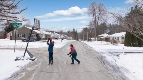 29 Mcarthur Avenue Lewiston ME 04240