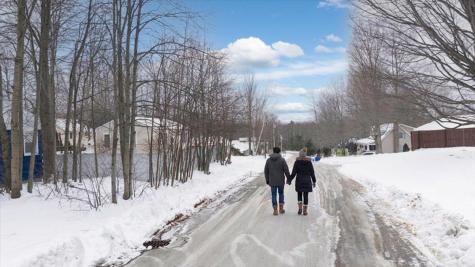 29 Mcarthur Avenue Lewiston ME 04240