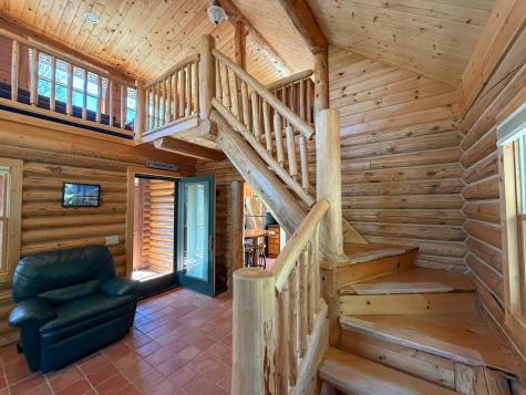 101 Loon Drive Sullivan ME 04664
