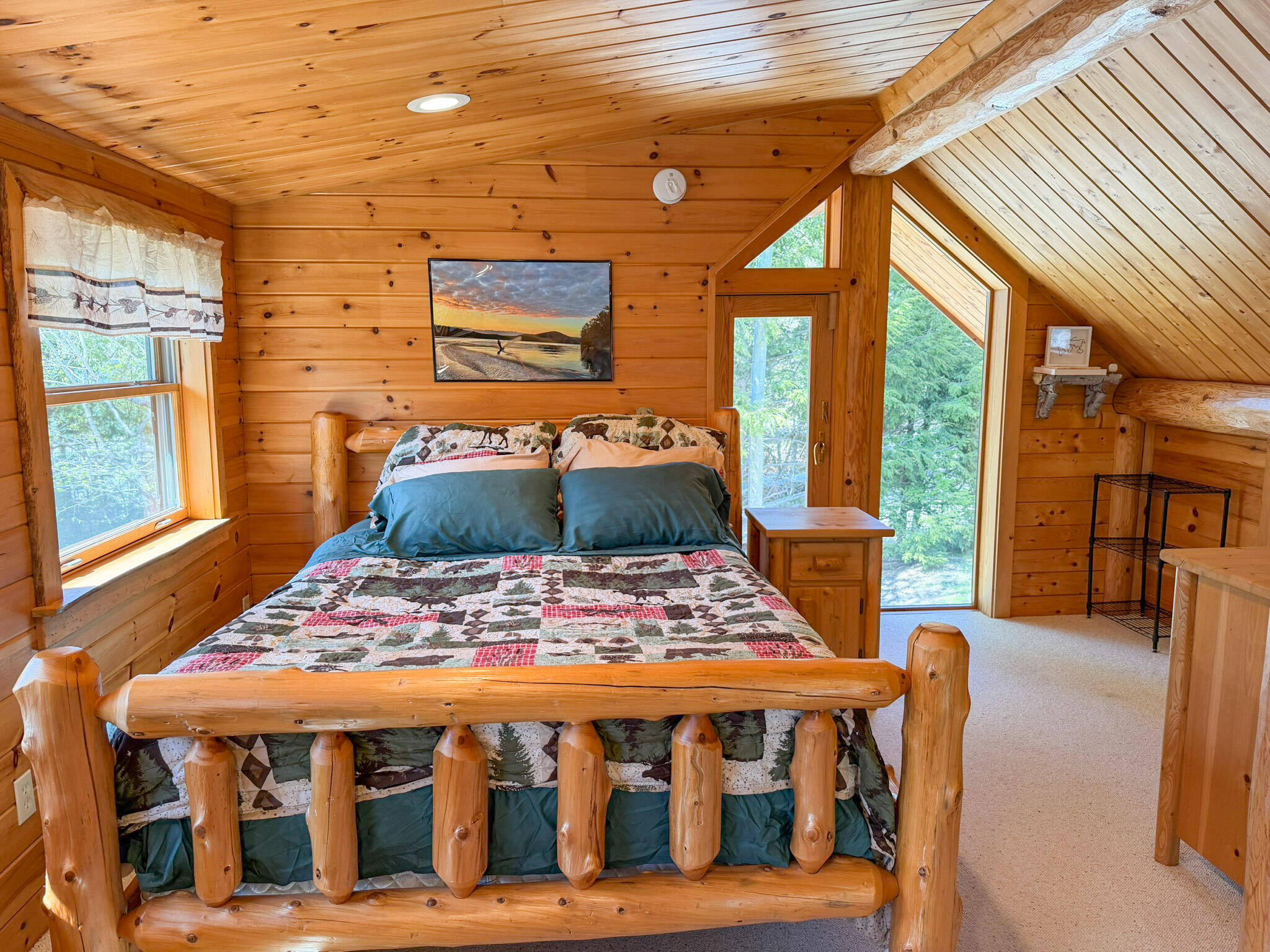 101 Loon Drive Sullivan ME 04664