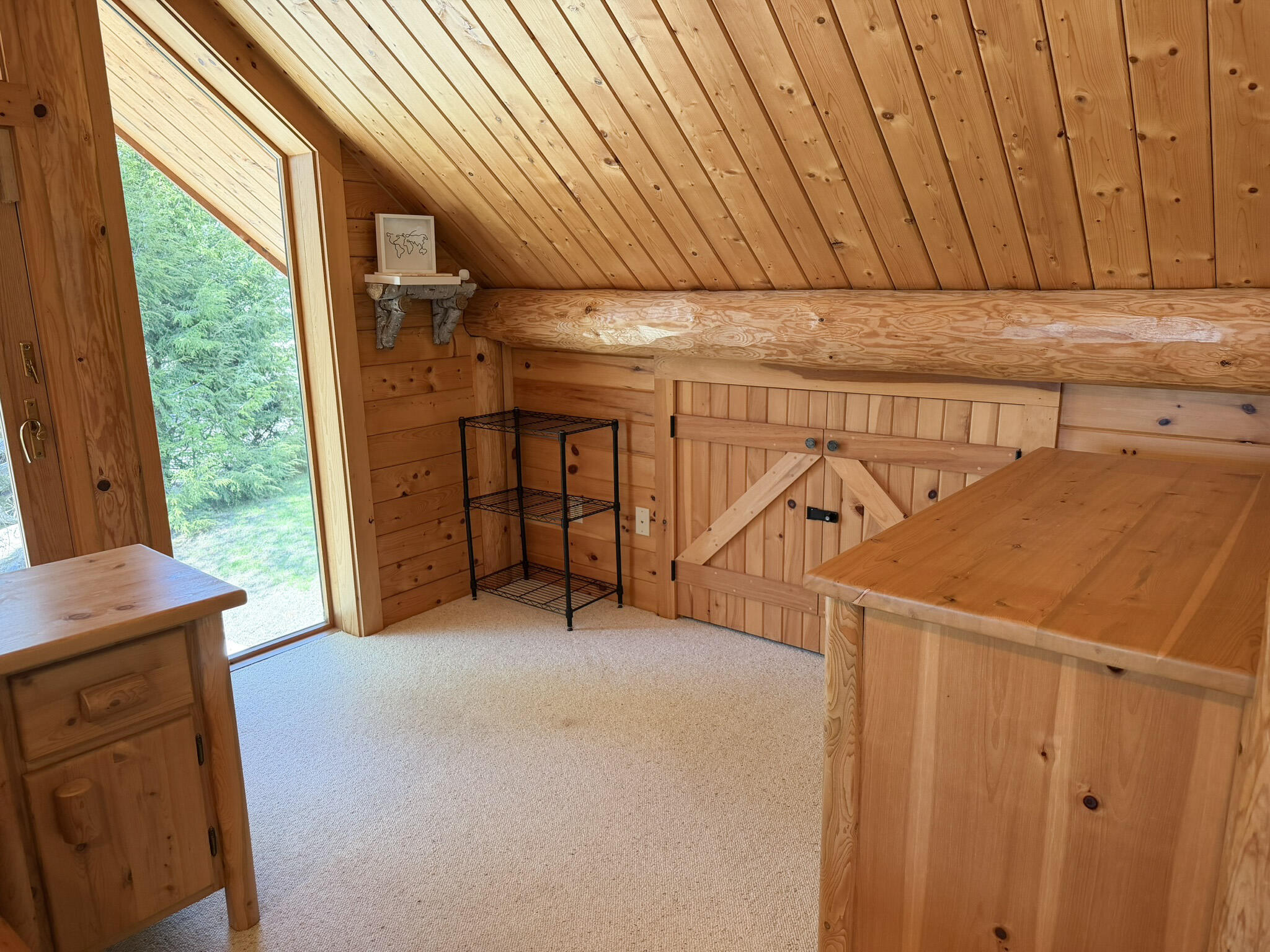 101 Loon Drive Sullivan ME 04664