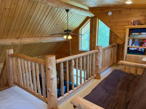 101 Loon Drive Sullivan ME 04664
