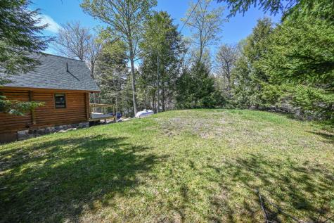 101 Loon Drive Sullivan ME 04664