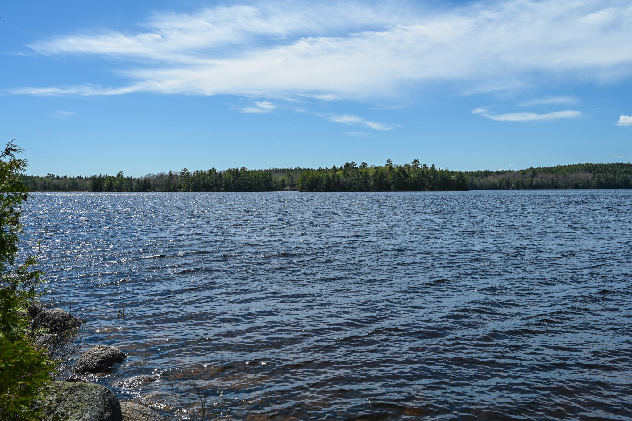 101 Loon Drive Sullivan ME 04664