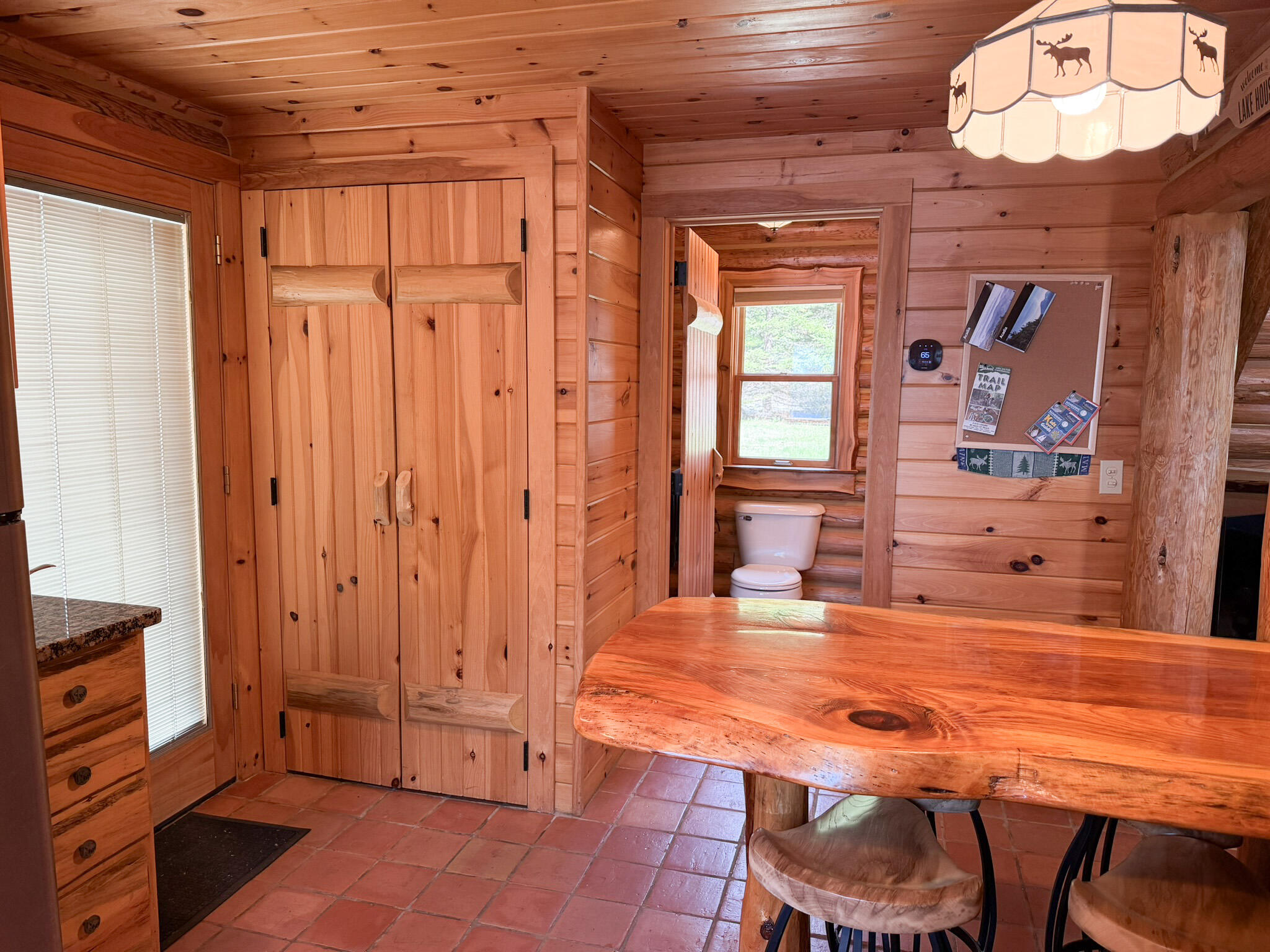 101 Loon Drive Sullivan ME 04664
