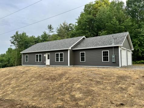 12 Moonlight Drive Sabattus ME 04280