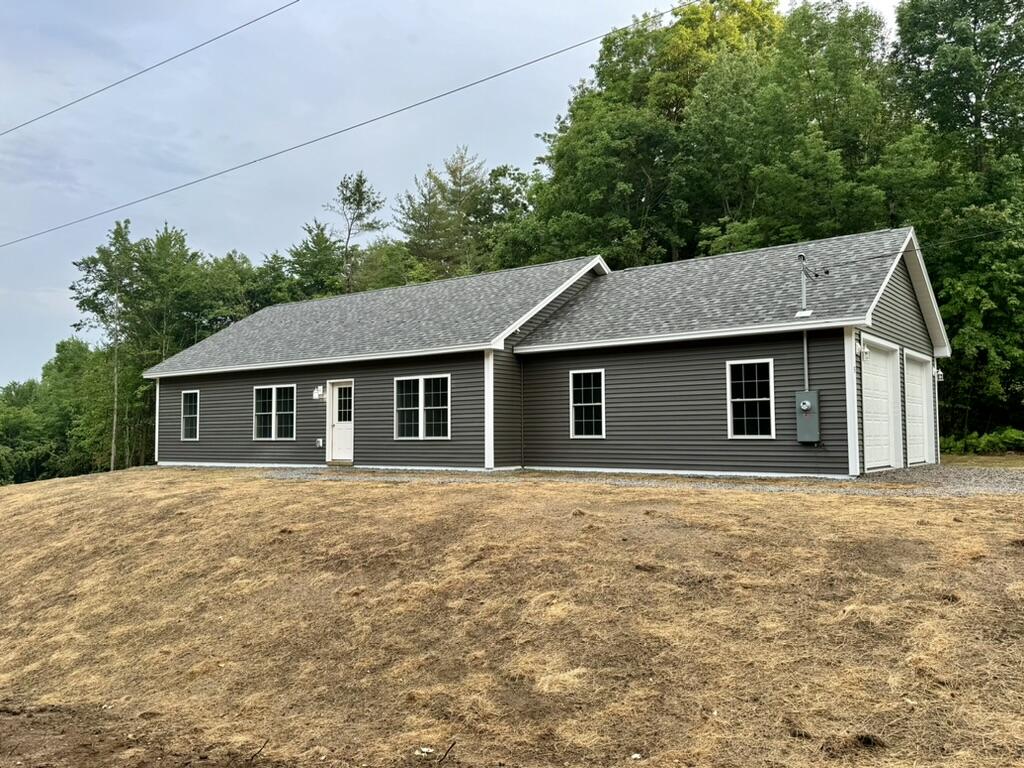 12 Moonlight Drive Sabattus ME 04280