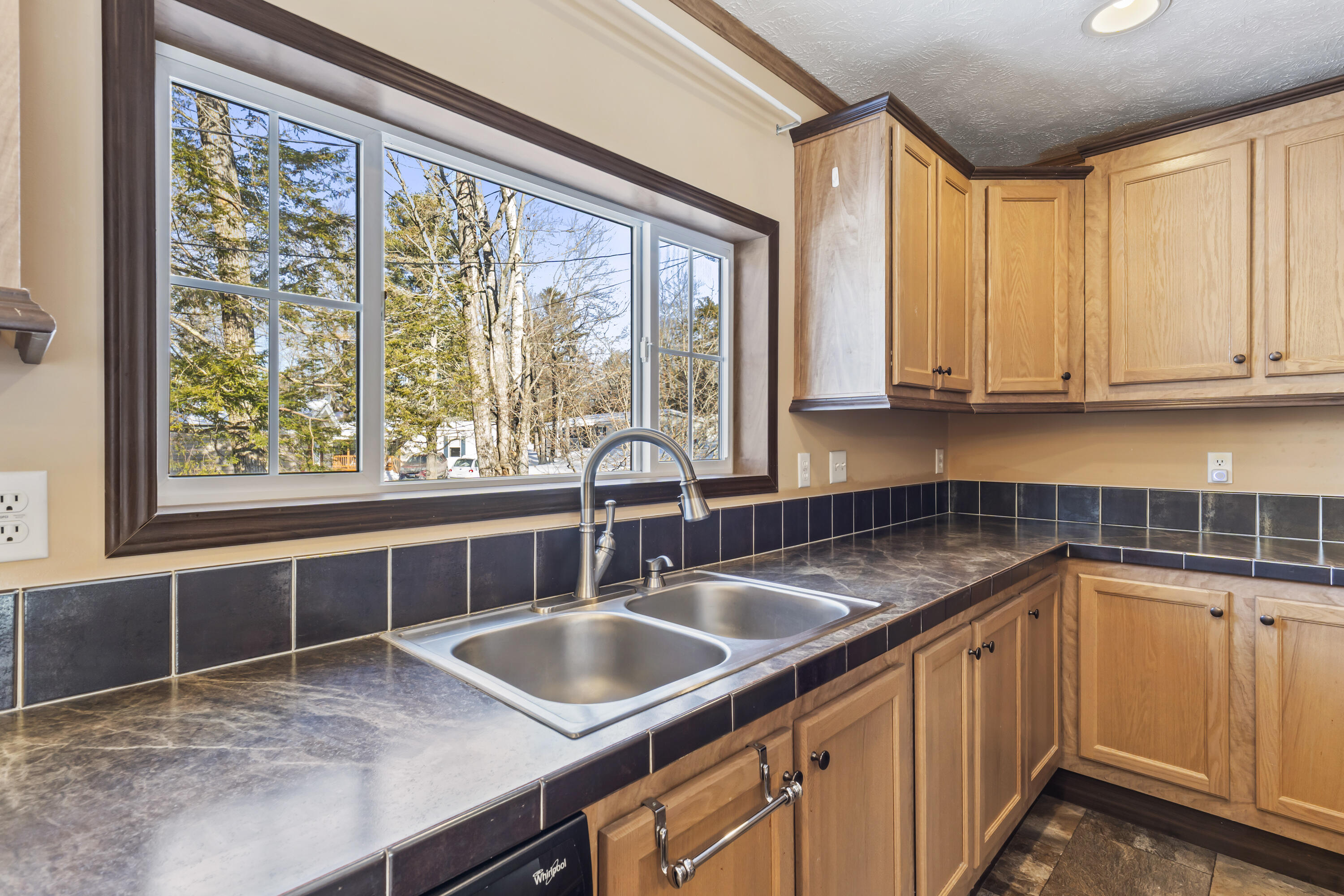 3 Haskell Circle Topsham ME 04086