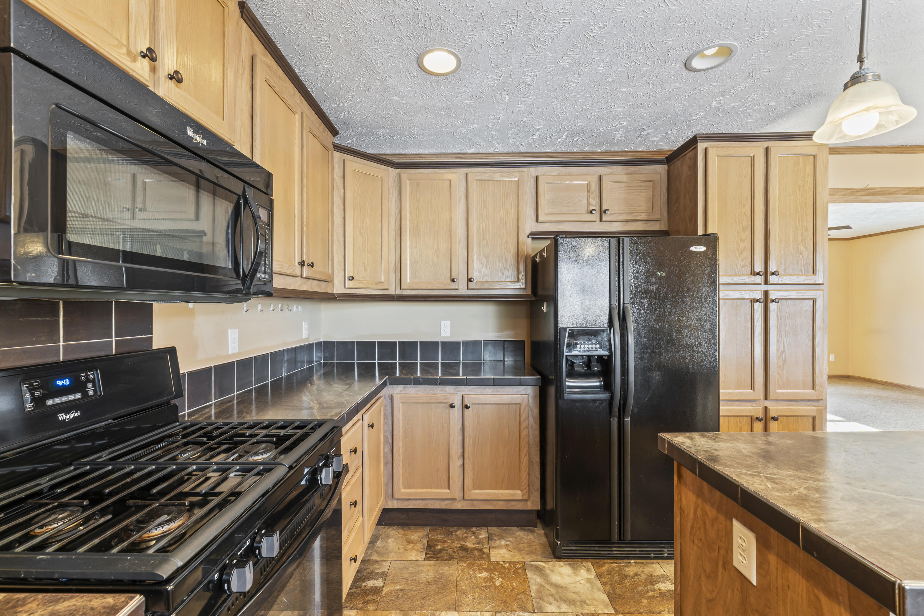 3 Haskell Circle Topsham ME 04086