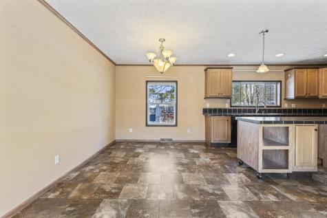 3 Haskell Circle Topsham ME 04086