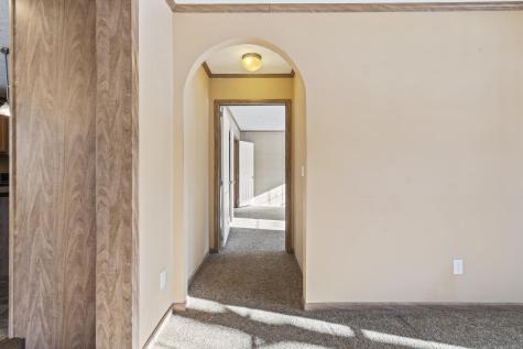 3 Haskell Circle Topsham ME 04086