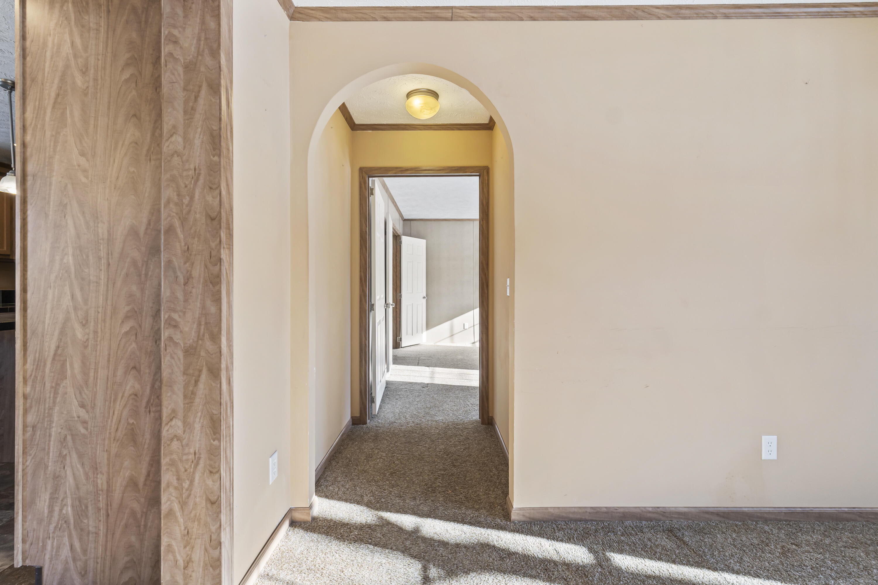 3 Haskell Circle Topsham ME 04086