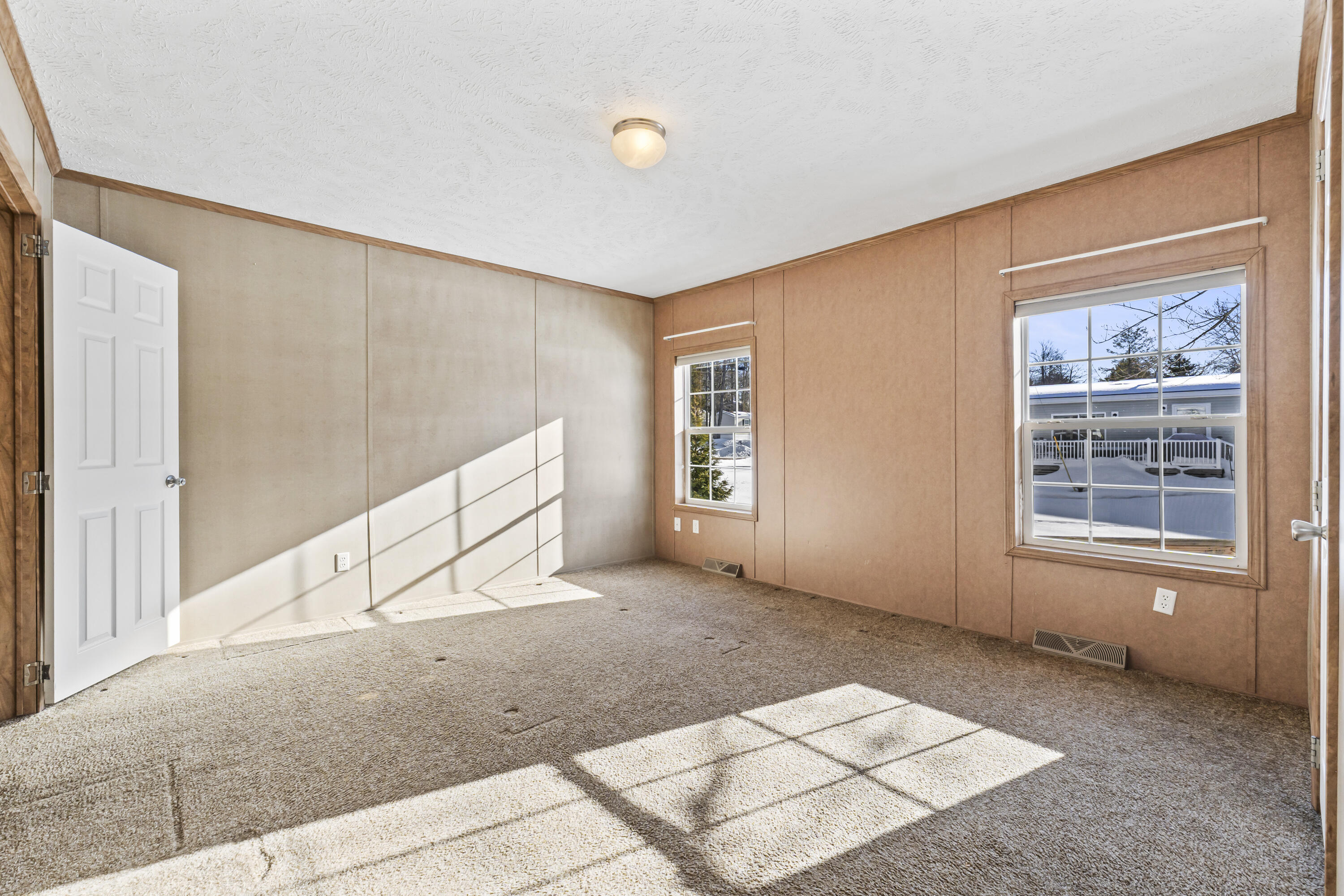 3 Haskell Circle Topsham ME 04086