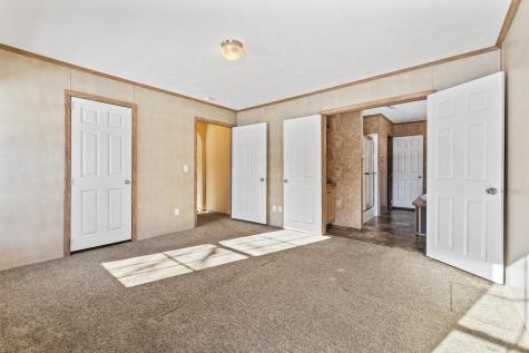 3 Haskell Circle Topsham ME 04086