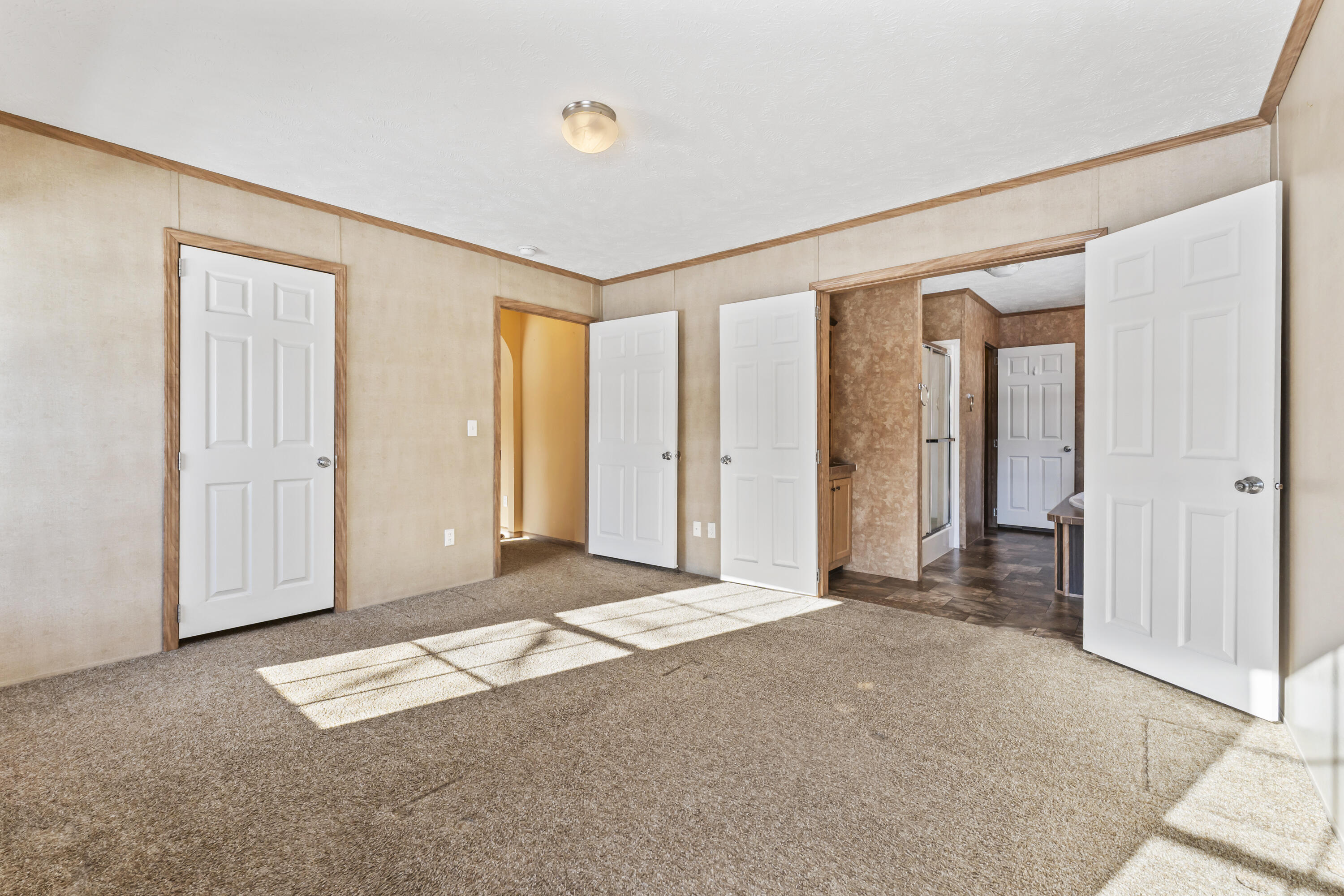 3 Haskell Circle Topsham ME 04086