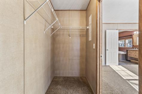 3 Haskell Circle Topsham ME 04086