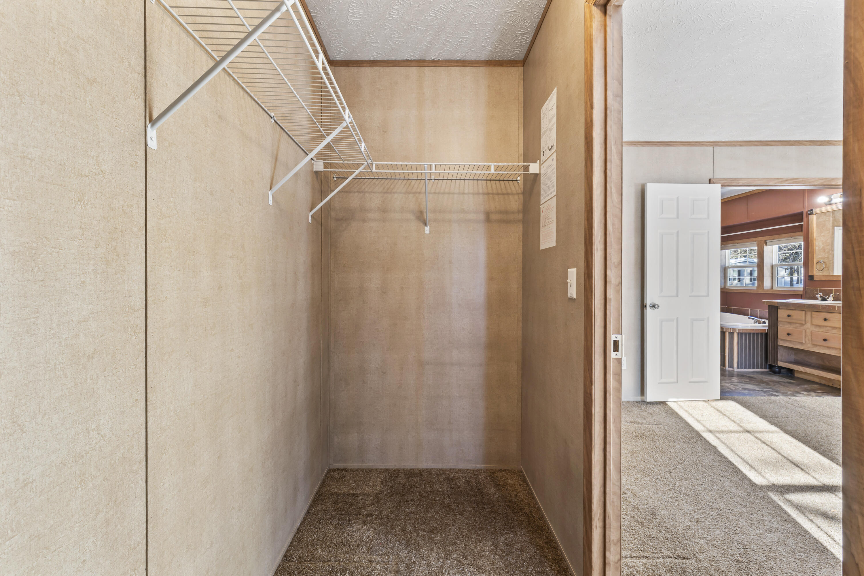 3 Haskell Circle Topsham ME 04086