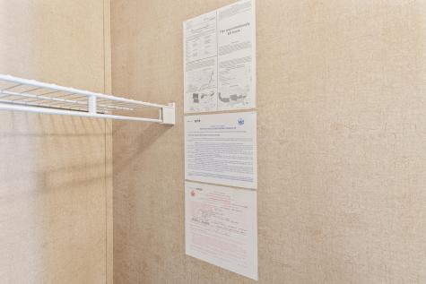 3 Haskell Circle Topsham ME 04086