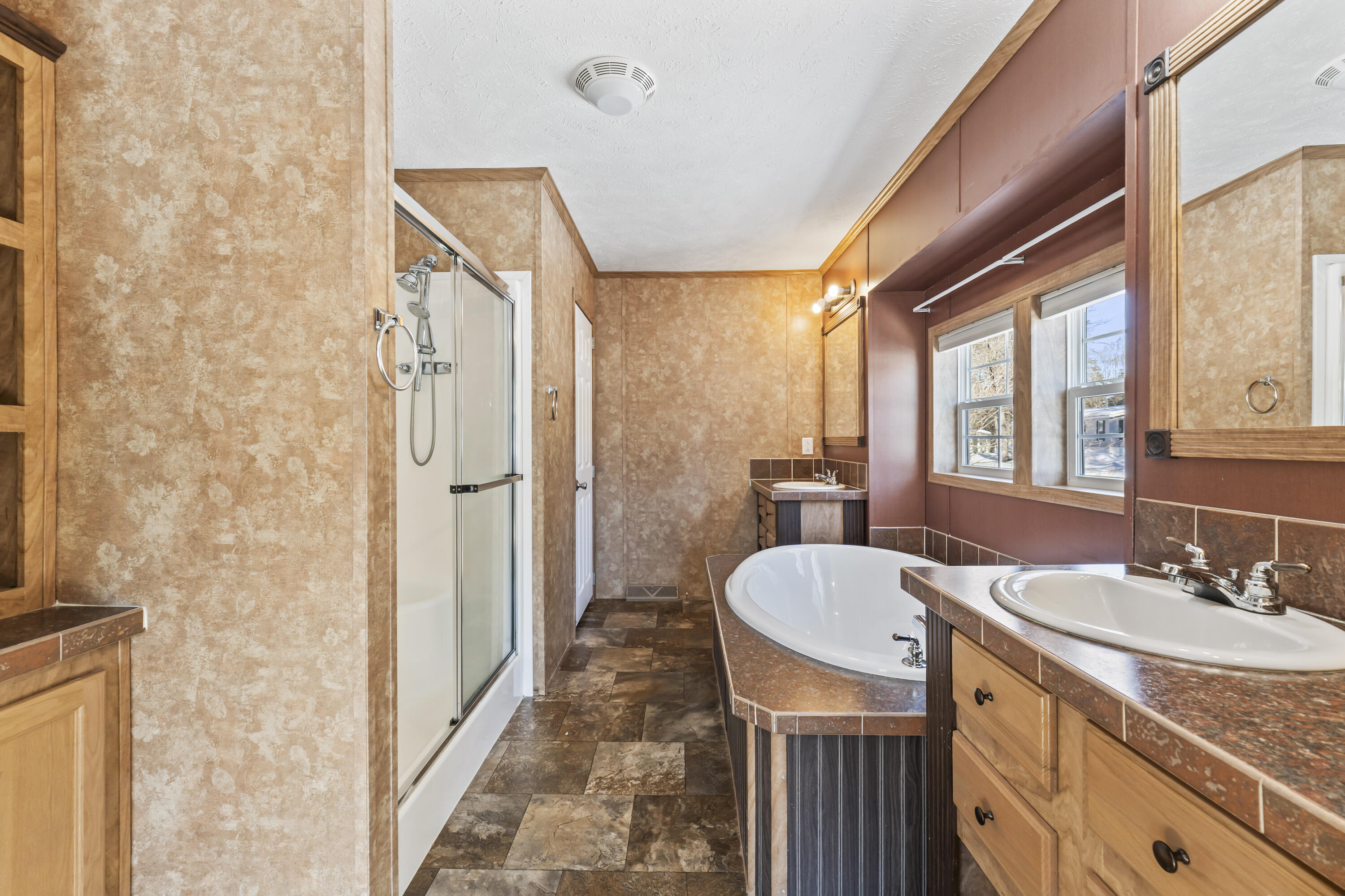 3 Haskell Circle Topsham ME 04086