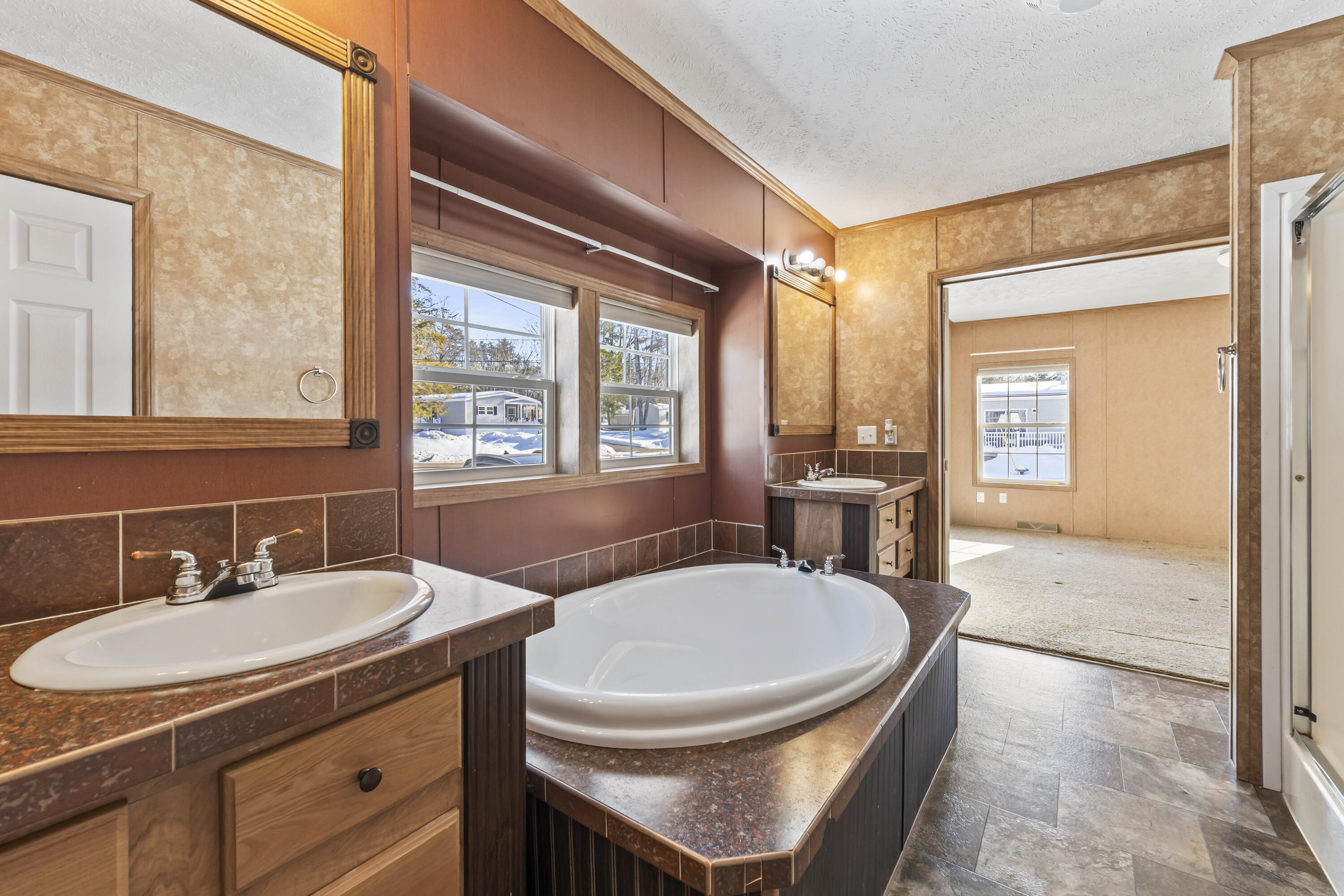 3 Haskell Circle Topsham ME 04086