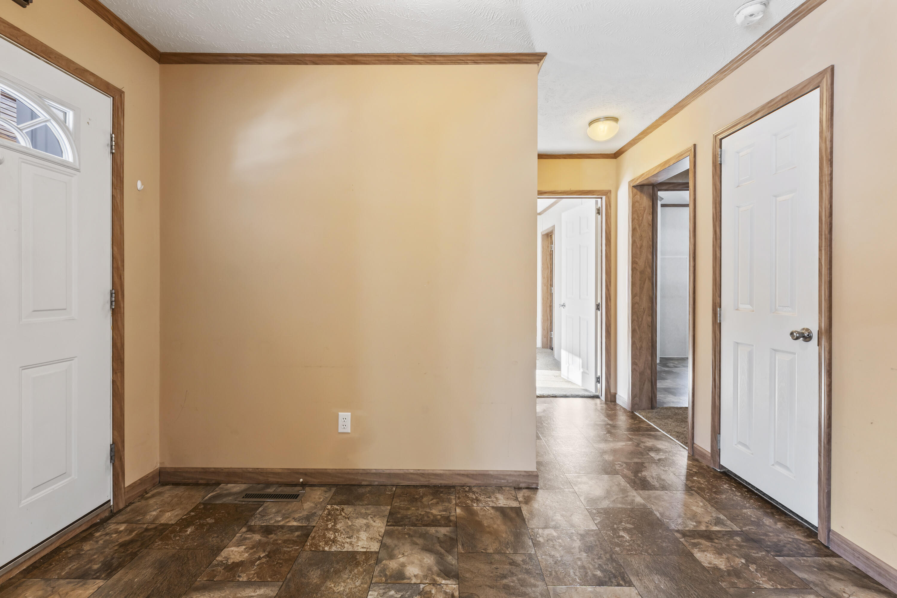 3 Haskell Circle Topsham ME 04086