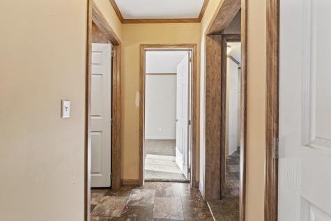 3 Haskell Circle Topsham ME 04086