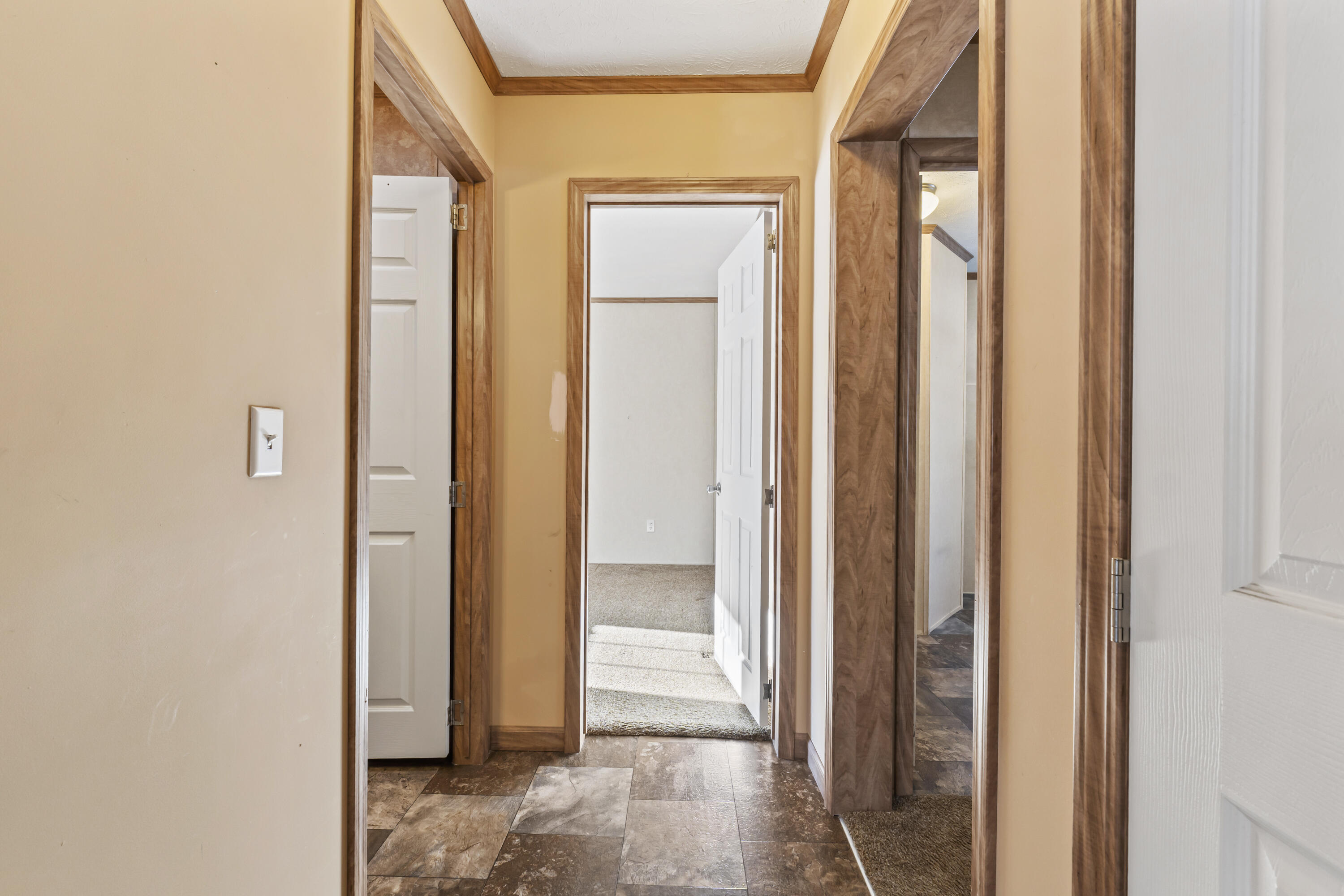 3 Haskell Circle Topsham ME 04086