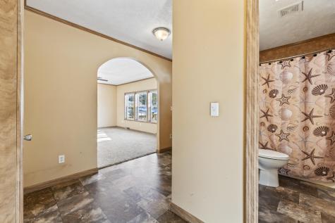 3 Haskell Circle Topsham ME 04086