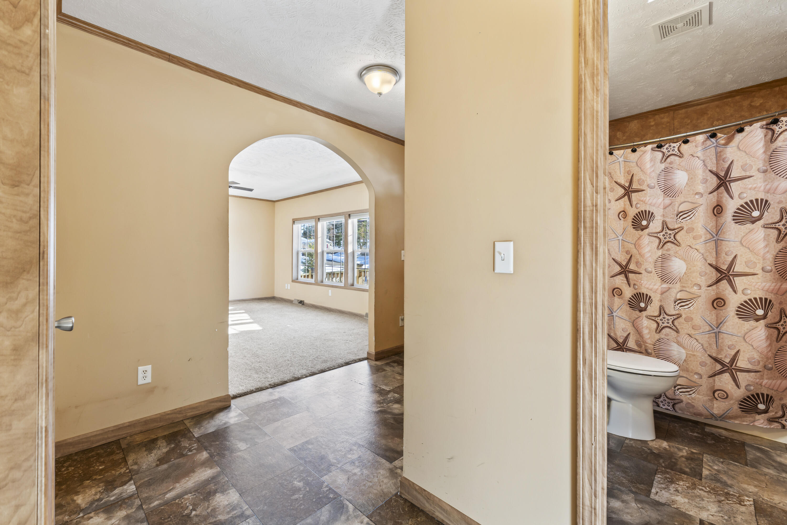 3 Haskell Circle Topsham ME 04086