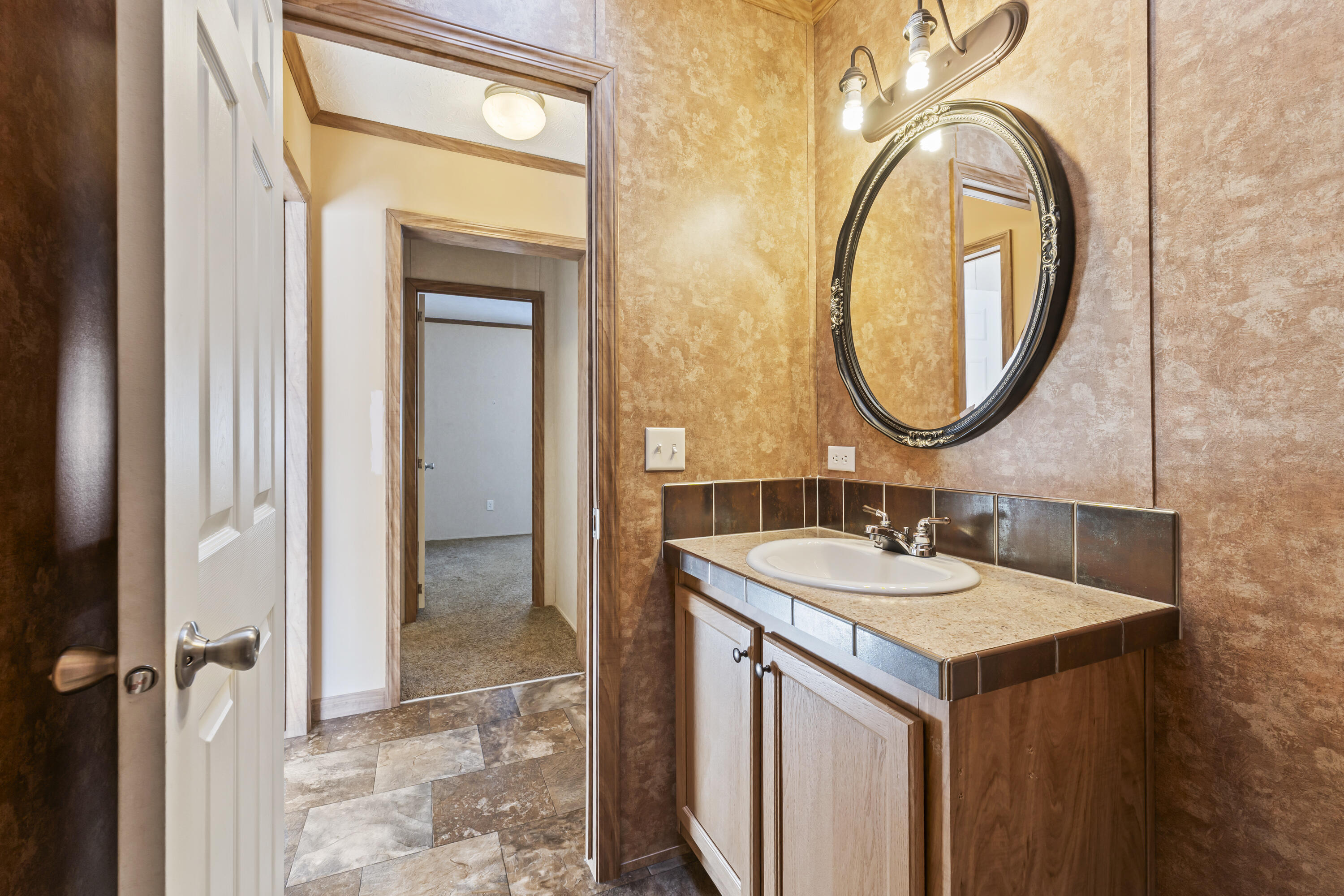 3 Haskell Circle Topsham ME 04086