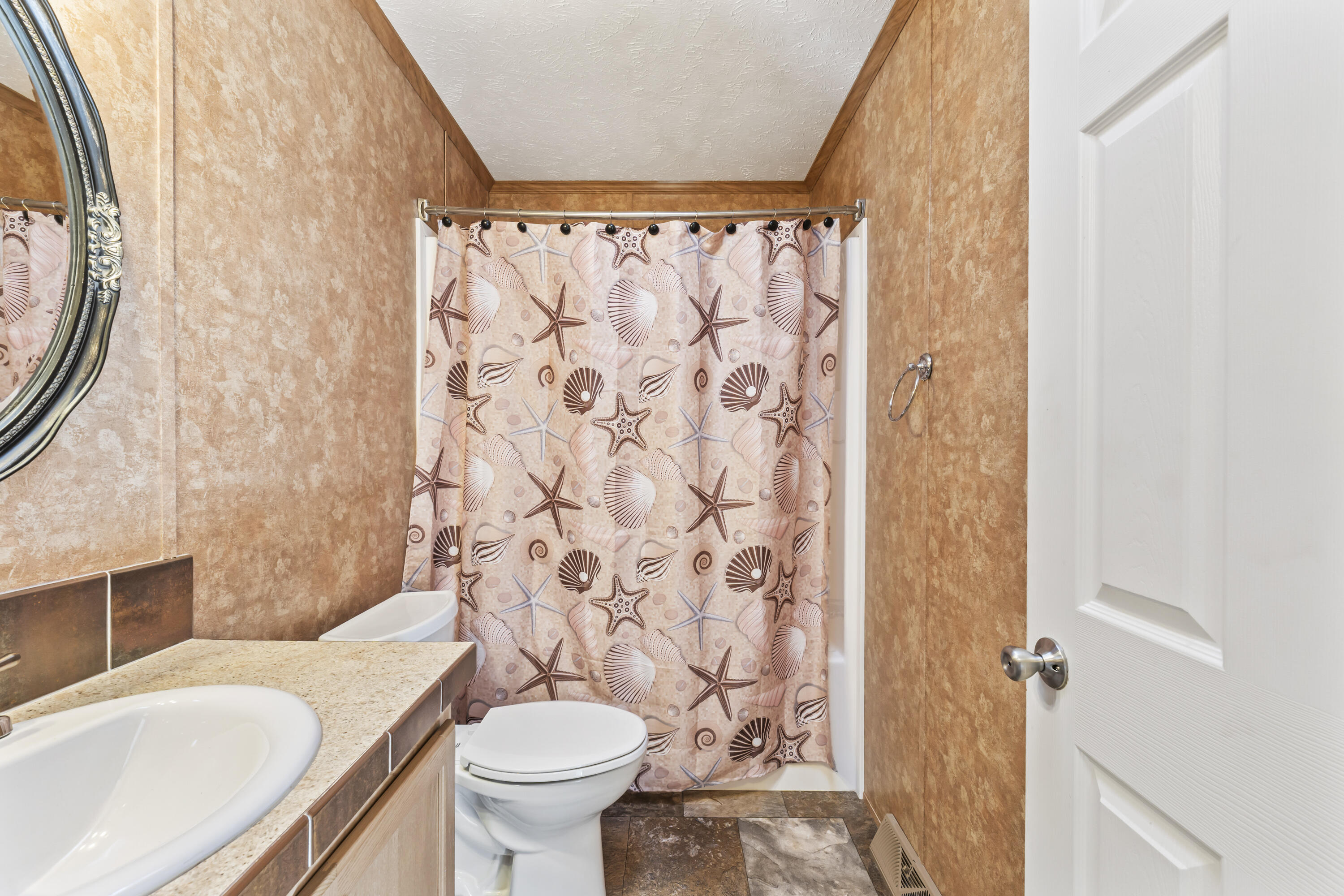 3 Haskell Circle Topsham ME 04086