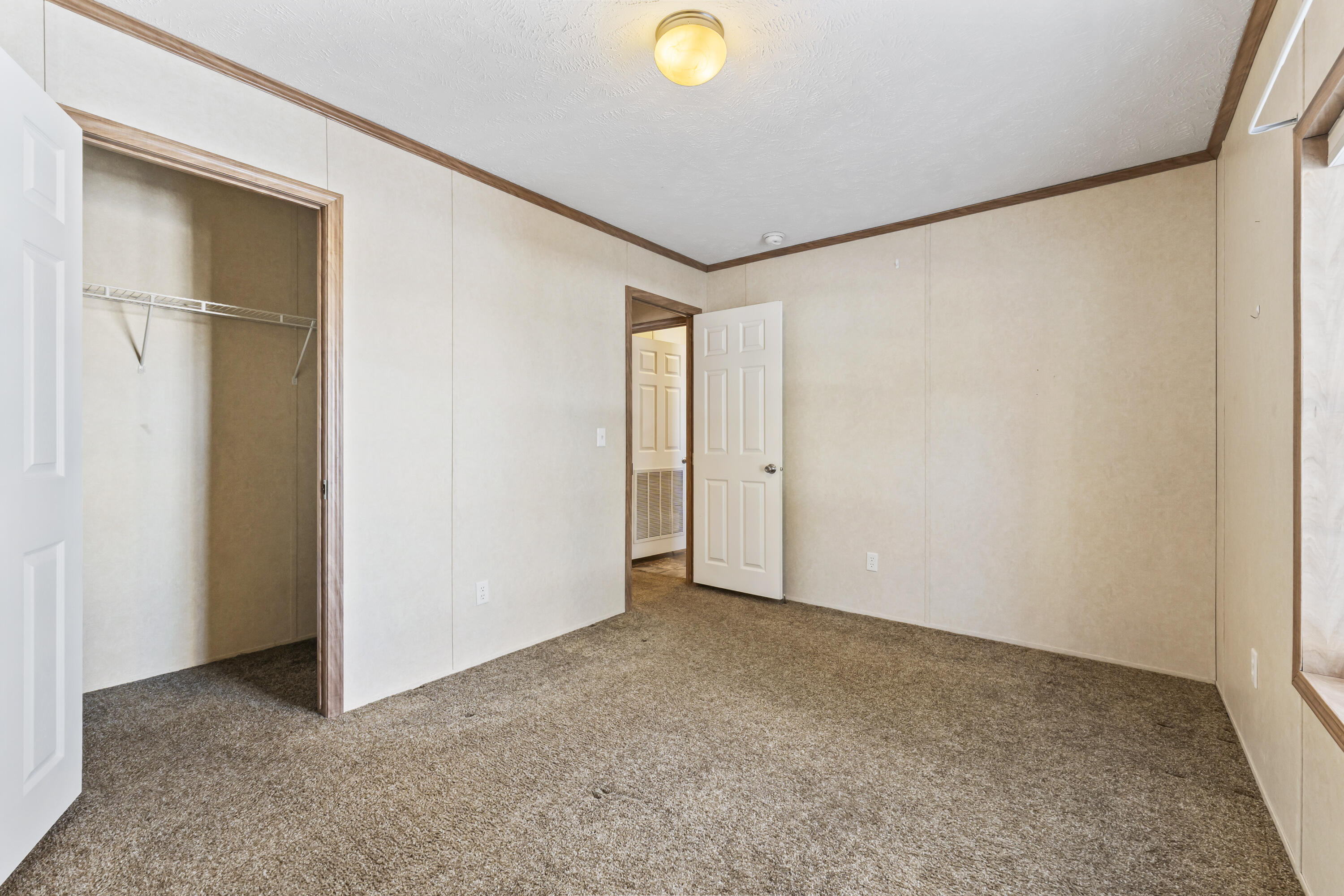 3 Haskell Circle Topsham ME 04086