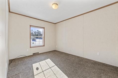 3 Haskell Circle Topsham ME 04086