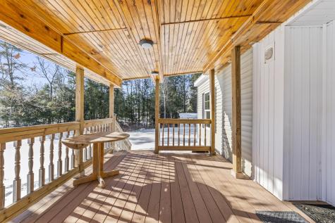 3 Haskell Circle Topsham ME 04086